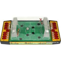 Настольный футбол Играем вместе Три Кота 0912S156-R