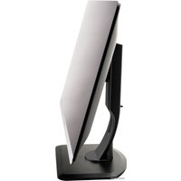 Монитор Iiyama ProLite XB2779QQS-S1