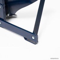 Плуг Нева с креплением на ось 005.08.0600-04