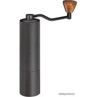 Ручная кофемолка Zassenhaus Barista Pro 041200