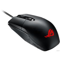 Игровая мышь ASUS ROG Strix Impact