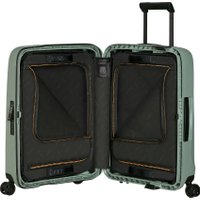 Чемодан Samsonite Essens Sage 55 см