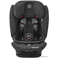 Детское автокресло Maxi-Cosi Titan Pro (scribble black)