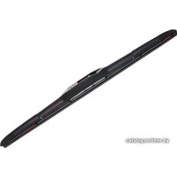 Щетка стеклоочистителя LynxAuto LX450