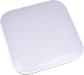 Припотолочная люстра Volpe ULI-Q110 UL-00011443