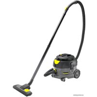 Пылесос Karcher T 12/1 [1.355-100.0]