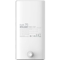 Сетевой фильтр LDNIO SC4383