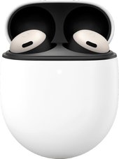 Pixel Buds Pro (фарфор)
