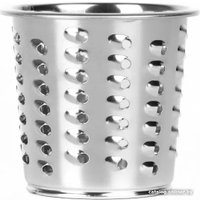 Мясорубка RAGEX R801-900