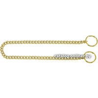 Ошейник-удавка Каскад 19725201