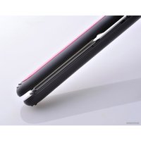 Выпрямитель Panasonic EH-HV20