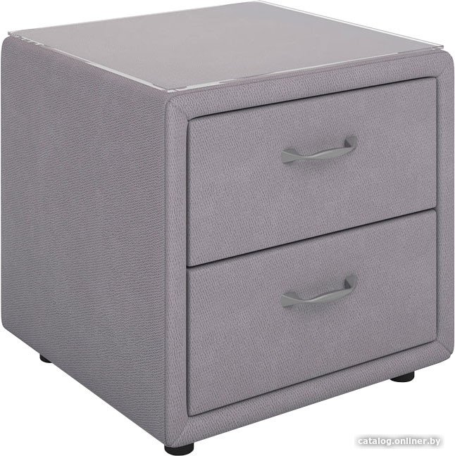 Тумба Rivalli Холли (Like Taupe)
