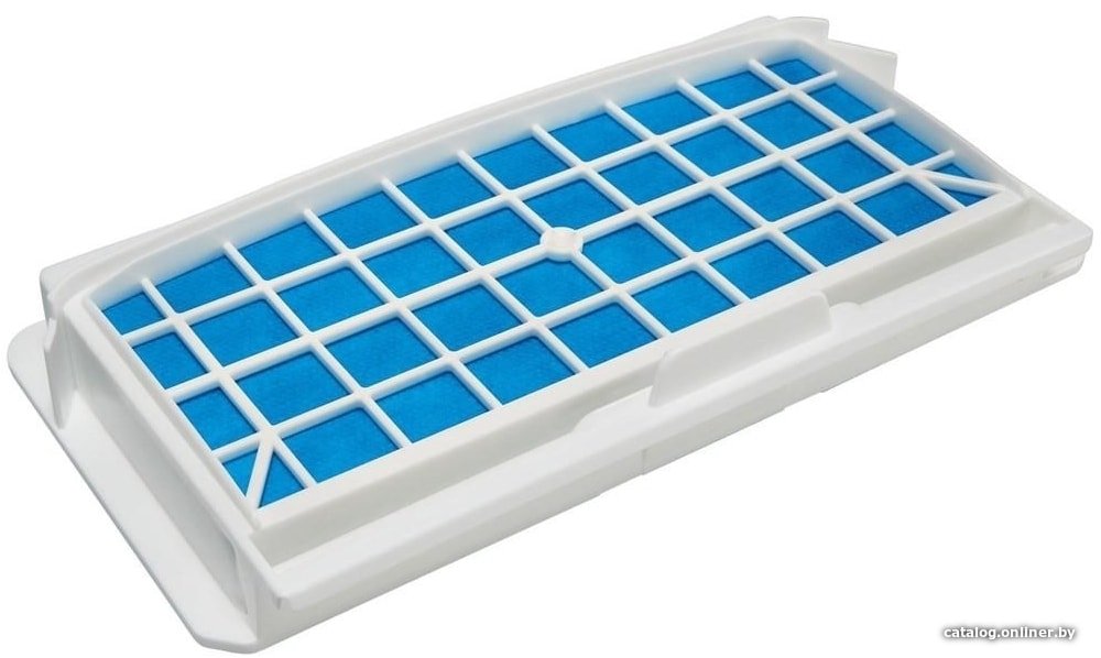 HEPA-фильтр Bosch BBZ154UF