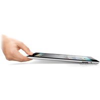 Планшет Apple iPad 2 16GB Black