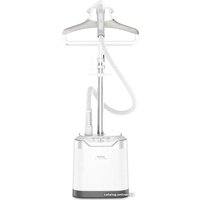 Отпариватель Tefal IT8470E1