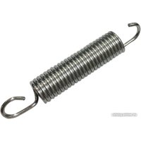 Аксессуары и комплектующие для батутов Sundays Пружина для батута 130 мм