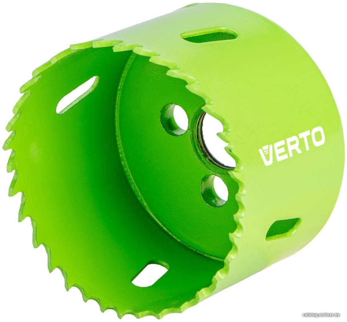 Коронка Verto 60H939