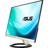 Монитор ASUS VZ249H