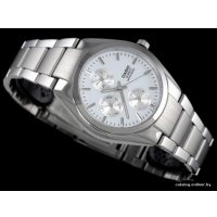 Наручные часы Casio MTP-1191A-7A