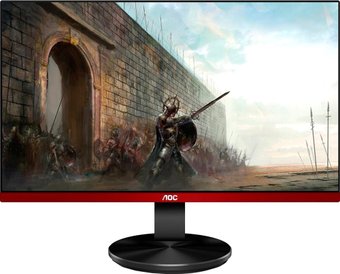 AOC G2790VXA