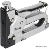 Степлер KBT СТС-3