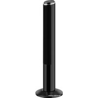 Колонный вентилятор MAUNFELD MTF1000BR