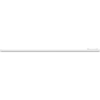 Планшет ASUS Pad T3201M5A 8GB/256GB (белый)
