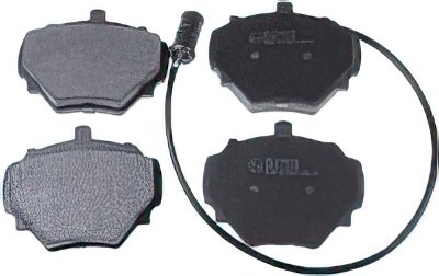 

Stellox 233001SX