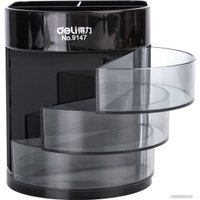 Настольный набор Deli E38253 в Лиде