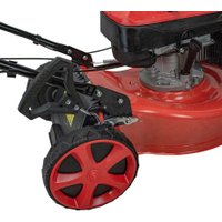 Газонокосилка Edon GML-510/4800