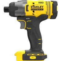  Stanley SFMCK465D2S (шуруповерт, винтоверт, 2 АКБ, сумка)