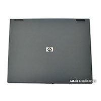 Ноутбук HP Compaq NX6310 (RH322EA)