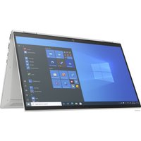 Ноутбук 2-в-1 HP EliteBook x360 1030 G8 358U8EA