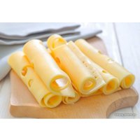 Ломтерезка Fritel SL3655