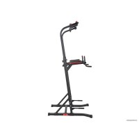 Турник с брусьями Unixfit Power Tower 150