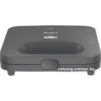 Сэндвичница Amica SMK 2015