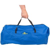 Набор садовой мебели KingTul KT-SP-118D(56083)