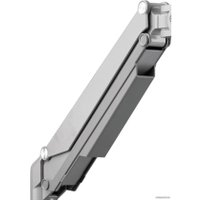 Кронштейн для монитора ErgoSmart Premium Apple iMac