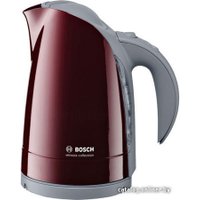 Электрический чайник Bosch TWK 6008
