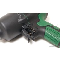 Пневматический гайковерт RockForce RF-82549