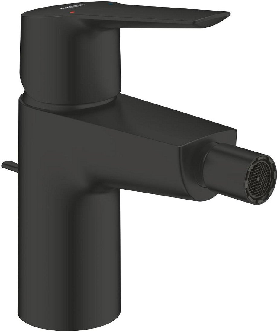 

Смеситель Grohe QuickFix Start 325602432