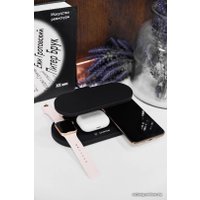 Беспроводное зарядное Canyon WS-501