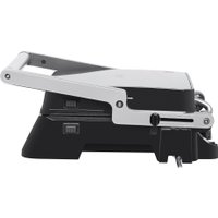 Электрогриль BBK BEG3001