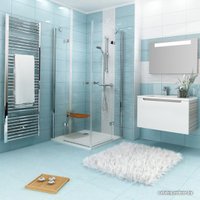 Душевой уголок Ravak SmartLine SMSRV4 90x90