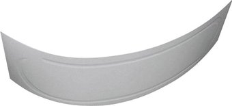 Фронтальный экран под ванну Triton Изабель 170L