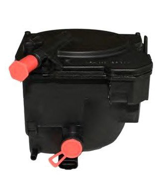 

Топливный фильтр SCT germany ST6093