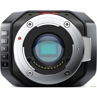 Видеокамера BlackmagicDesign Micro Studio Camera 4K в Гродно