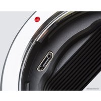 Адаптер Viltrox EF-Z в Гродно