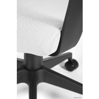 Офисное кресло Norden IQ CX0898H-1-53 (черный/серый)