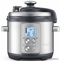 Пароварка Sage BPR700BSS в Барановичах